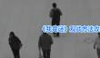 我是谜如何观战好友 我是谜观战方法攻略