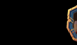 《为了吾王》常见问题解答