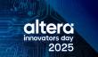 Altera进一步扩展 Agilex FPGA 产品组合  全面提升开发体验