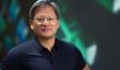 黄仁勋谈NVIDIA护城河：对手就算芯片免费也干不过