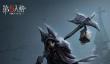 第五人格新版本守夜人怎么玩