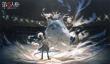 第五人格魔术师怎么玩