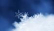 全球最大室内滑雪中心试营业 ：4000平 14项冰雪游乐项目