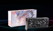 为普通游戏用户设计：国内厂商推出RTX 3080 20GB！性能超5060 Ti