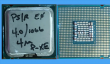 极其罕见的未发布奔腾4处理器现身！主频达到4.0GHz