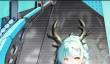 《源序空间》劳菲阵容搭配攻略