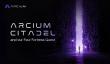 如何赚取ARC代币?Arcium Citadel空投详细指南