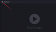 PotPlayer如何更改字幕显隐