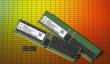 供应紧缺DDR4价格已6连涨！涨幅还要进一步扩大