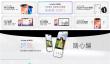 vivo X300系列首发OriginOS 6：行业首次实现苹果全家桶生态互联