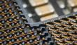 Intel取消2800亿芯片厂计划：欧盟2nm雄心重挫 仅能生产12-28nm