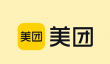 外卖骑手能屏蔽顾客了 网友热议：俩名额太少