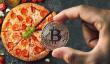 比特币披萨日是什么？为什么比特币pizza日很重要？
