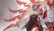 LOL海克斯大乱斗天体符文效果一览