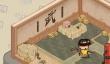 《刀剑神魔录》召唤流支援队搭配