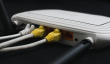 辟谣：WiFi路由器放卧室会致癌