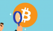 什么是抄底( Buy the dip )？怎么判断抄底？
