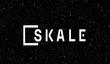 SKALE (SKL) 币是什么？怎么买？SKL特点、未来展望及价格预测