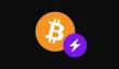 Bitcoin Hyper（HYPER）币是什么？HYPER价格预测2025-2030年