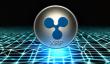 2025年如何投资XRP：从入门到精通的完整指南