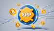 XRP未来价格走势如何预测_XRP币价格分析的关键指标是什么