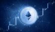 ETH 的 Gas 费用何时最低？如何降低 Gas 费用？一文详解