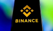 币安binance登录入口官方 币安binance官方平台APP最新版下载