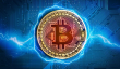 贸易冲突再起，比特币曾短线下跌近 10%