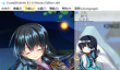CrystalDiskInfo怎么查看启动关闭数据图