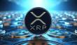 XRP瑞波币官方网站地址入口 瑞波币官方平台注册通道2025