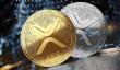 什么是Ripple（XRP）币？怎么买？XRP价格预测2025、2026、2030年