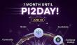 Pi 2Day倒计时：3000万“先驱”背后的真实期待