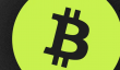 为什么说比特币是“数字黄金”？BTC背后的稀缺逻辑