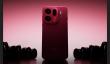 全球首次！万元相机置换OPPO Find X9 Pro：OPPO最高补贴1400元