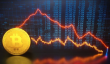 BTC关键支撑11万美元若失守，价格可能跌至何处？