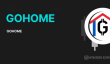 $GOHOME币是什么?深入探讨2025GOHOME为何可以超越比特币价格