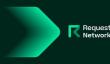 Request Network(REQ)币是什么？2025年REQ币投资建议
