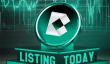 Bondex 今日上市：BDXN 代币能否达到 1 美元 ？