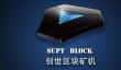 SUPT是什么币种？SUPT币怎么样？