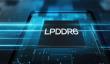 三星首款LPDDR6内存公布：速度冲上10.7Gbps 能效高了20%
