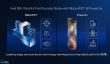 还得是Wintel联盟 Intel的18A工艺被曝代工微软下代AI芯片Maia2