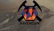 Ravencoin(RVN)币是什么?未来如何?RVN币价格预测与买币教学