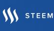 Steem (STEEM)币是什么？STEEM币是一项好的投资吗？