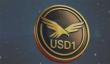 USD1 是什么？安全吗？川普家族推出的美元稳定币