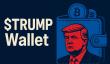 什么是$TRUMP Wallet?TRUMP Wallet最新消息与常见问题解答