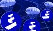 如何获得Pharos Network空投资格？Pharos测试网空投操作教程