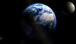 NASA用超算测出地球寿命 公元10000022021年万物终结