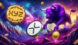 XYZ币2025年价格预测：XYZ 有机会达到$0.10 吗？