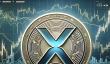 XRP（瑞波币）2025 年6 月价格预测：XRP 能涨到多高？