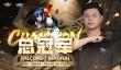 不败神话！小孩曾卓君《饿狼传说》SCS总决赛夺冠